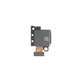 Caméra arrière 10 MP Telephoto pour Samsung S26+, GH96-21335A, Genuine Service Pack