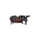 Haut-parleur supérieur pour Samsung S26, GH97-31457A, Genuine Service Pack