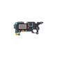 Haut-parleur supérieur pour Samsung S26+, GH97-31666A, Genuine Service Pack