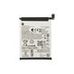 Batterie pour Motorola Moto G86 5G, RA52, Li-Ion, SB18E51770, Genuine Service Pack