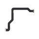 Câble flex LCD pour Nothing Phone (2a)