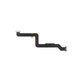 Nappe flex principale pour Nothing Phone (2a)