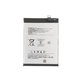Batterie pour Nothing Phone (3a), (3a) Pro, NT04, 5000mAh