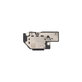 Haut-parleur pour Google Pixel 10