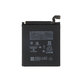 Batterie pour Google Pixel 10, G20M7, 4970mAh