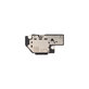 Haut-parleur pour Google Pixel 10 Pro