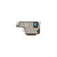 Haut-parleur pour Google Pixel 10 Pro XL