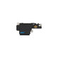 Haut-parleur pour Google Pixel 9a