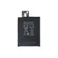 Batterie pour Google Pixel 9a, G526Q, 5000mAh