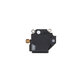 Haut-parleur pour Google Pixel 9, 9 Pro