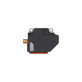 Haut-parleur pour Google Pixel 9 Pro XL