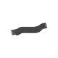 Nappe flex principale pour Samsung S25 FE