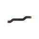 Nappe flex LCD pour Samsung S25 FE