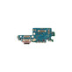Port de charge avec carte pour Samsung S26