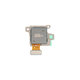 Caméra arrière 10 MP Telephoto pour Samsung S26 Ultra