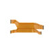 Nappe flex principale pour Xiaomi 15T