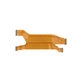 Nappe flex principale pour Xiaomi 15T