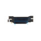 Nappe flex principale pour Xiaomi 17 Pro