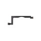 Nappe flex principale pour Xiaomi 17 Pro Max