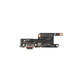 Port de charge avec carte pour Xiaomi Redmi Note 15 Pro 5G