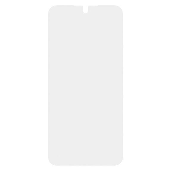 Verre trempé UWF avec applicateur pour Samsung Galaxy A37, Clair, SAFE by PanzerGlass