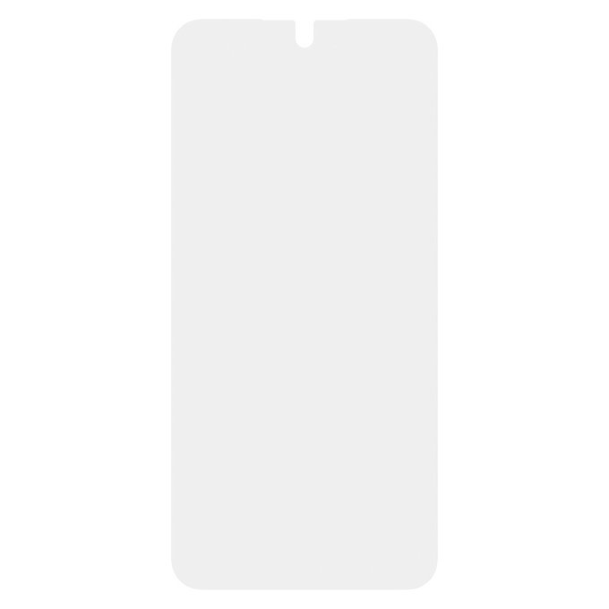Verre trempé UWF avec applicateur pour Samsung Galaxy A37, Clair, SAFE by PanzerGlass