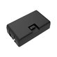 Batterie pour Flymo Easilife 200, Gardena Automower 310, Husqvarna Automower 315X, 4000mAh, Li-Ion, 18.0V, 584 84 28-02, HQ