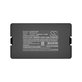 Batterie pour Flymo Easilife 200, Gardena Automower 310, Husqvarna Automower 315X, 4000mAh, Li-Ion, 18.0V, 584 84 28-02, HQ