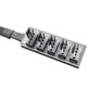 Hub PWM pour ventilateurs, 4 broches, 5 ports