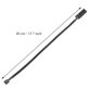 Hub PWM pour ventilateurs, 4 broches, 5 ports