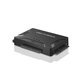 Adaptateur USB 3.0 vers SATA / IDE pour HDD/SSD 2.5" et 3.5" et lecteurs optiques