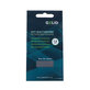 Pad thermique GELID GP-Extreme, 12 W/mK, 80 × 40 × 1.0mm