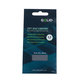 Pad thermique GELID GP-Extreme, 12 W/mK, 80 × 40 × 0.5mm