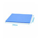 Pad thermique RGEEK AC, 6.0 W/mK, 100 × 100 × 0.5mm