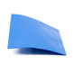 Pad thermique RGEEK AC, 6.0 W/mK, 100 × 100 × 0.5mm
