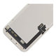 Apple iPhone 17 - Écran LCD + Ecran Tactile + Cadre Soft OLED FixPremium 120Hz