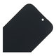 Écran Soft OLED 120Hz pour iPhone 17 Pro - Vitre tactile + Châssis, DIAGNOSTIC