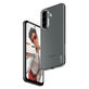 Bundle 2-en-1 pour Samsung Galaxy A37, PanzerGlass