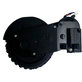 Roue avec moteur, Gauche/Droite pour Rowenta X-Plorer Series 75S+