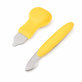 Kit d’outils métalliques d’ouverture pour démontage de téléphones