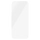 Verre trempé pour Google Pixel 10/10 Pro/9/9 Pro, Clair, PanzerGlass