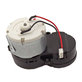Moteur de la brosse latérale pour Dreame Bot L10 Ultra, L20 Ultra, Mi Robot Vacuum X20