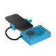 Détecteur intelligent d’étanchéité à l’air pour téléphones mobiles RELIFE RL-086 Pro