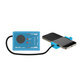 Détecteur intelligent d’étanchéité à l’air pour téléphones mobiles RELIFE RL-086 Pro