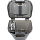 Réservoir d’eau sale pour Dreame Bot L10, L10s, Mi Robot Vacuum X10+