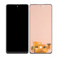 Samsung Galaxy A52 4G A525F - Écran LCD + Écran tactile OLED (Panneau de petite taille)