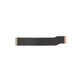 Nappe flex principale pour Google Pixel 10 Pro XL