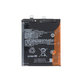 Xiaomi 14 Ultra - Batterie BP51 5000mAh