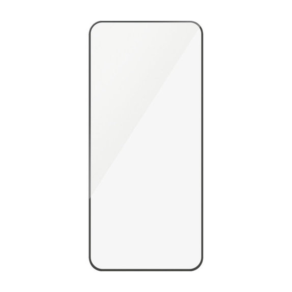 Verre trempé UWF pour Xiaomi 17T, Noir, PanzerGlass