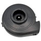 Moteur d’aspiration, Noir pour Dreame Bot L10 Ultra, L10s Pro, D10 Plus Gen2, D9 Max Gen2